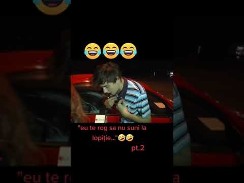 Faze tari cu betivi #shorts #funny #fazetaritiktok