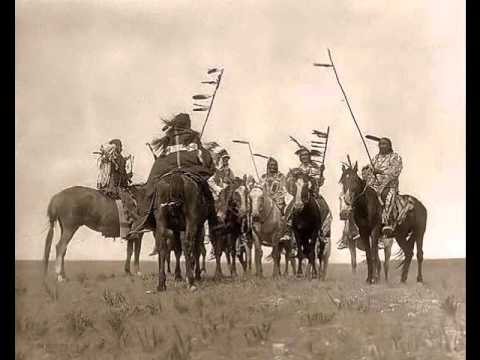 Migracion - Muna Quilla