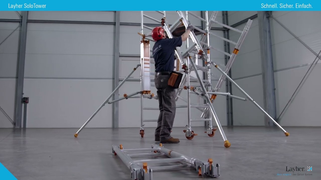 Vorschau: Youtube-Video