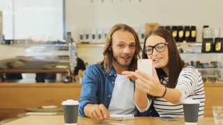 LiveWebinar video