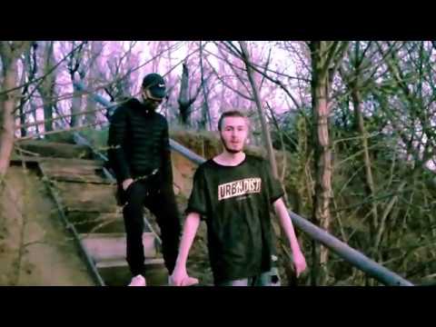 XanEater ft. REASXN - Lifestyle (VIDEO) Prod. CRCL