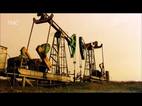 ENERGIA WSZECHŚWIATA HD Lektor PL Film Dokumentalny