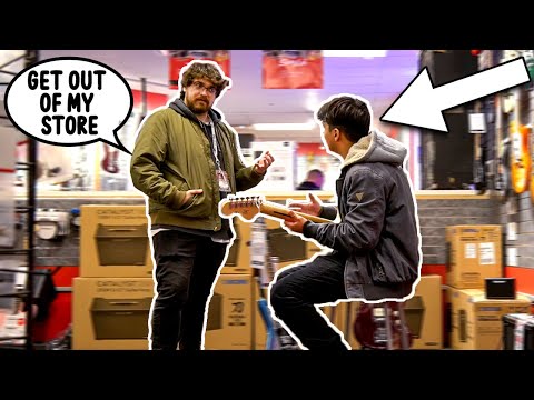 YouTube Thumbnail
