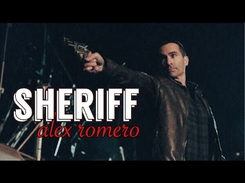 download lagu mp3 mp4 White Pine Bay, download mp3 White Pine Bay free download mp3, download mp3 White Pine Bay