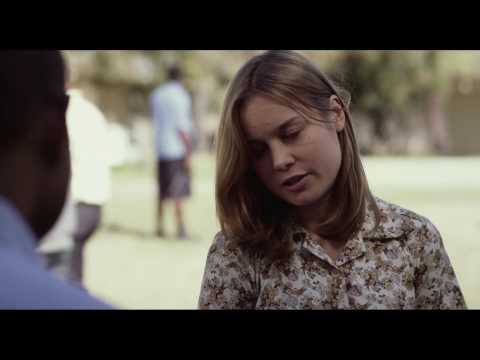 Короткий срок 12 - Trailer