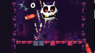 Frog Demon (PC) Steam Key GLOBAL