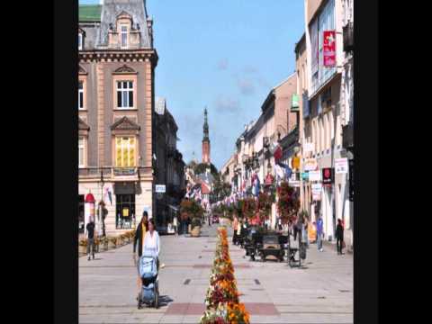 Kotzi - Spójrz na to miasto 2