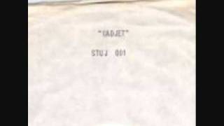 Stu J - Gadjet - Bodyrock