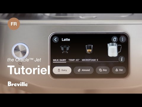 miniature vidéo