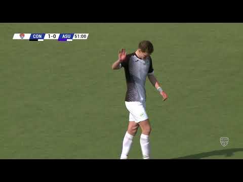 Casa Pariurilor Liga 2: Concordia - Timisoara (rezumat)