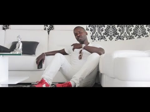 Loty Rocha - Sensação (Oficial Video Prod Varela Produções)