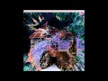 Genghis Tron - Board Up the House (Steve Moore ...