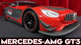 Dickie Toys Rc Neon Crusher Ferngesteuertes Auto Ferngesteuertes Auto Test 2021