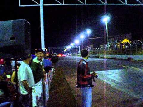 Carros da Cm preparações Opala Pro mod 13 e  Fusca Turbo Traseira