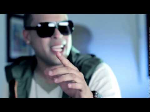Nos Fuimos A Fuego - El Jangueo
