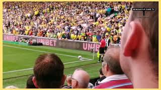 Match vlog | Simply relegation