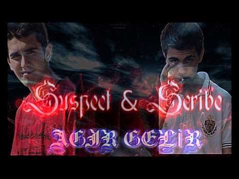 SerifeSezer’s Video 51095306953 T9cBP3Dpfig