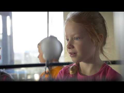 Explorhino - Was ist das?