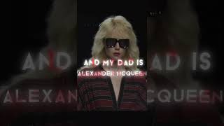 Download lagu Britney Manson edit 🫶🏻 mp3