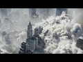 THERE SHE STANDS (Remembering 9/11, Twenty years later) - Michael W. Smith