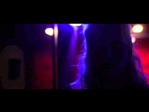 Benoit Cassar & Friends - Last Night I Saw You In My Dreams feat. Ousmand Steven