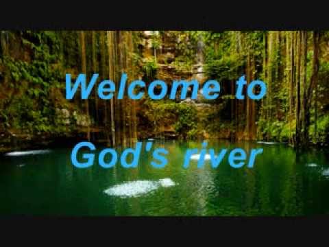 The River
