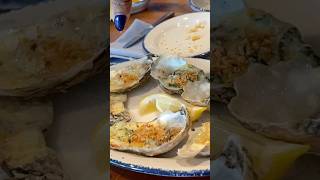 I do this on every cruise