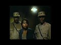 Braddock 3 O Resgate 1988 Dublagem Clássica Álamo TVRip Globo