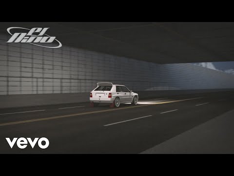 Selecta - Pagani (Audio) feat. C.R.O & Israel B