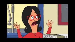 My reaction to Eugene Mirman’s car accident from last week