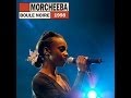 Morcheeba - Fear and Love (acoustic) 1998 ...