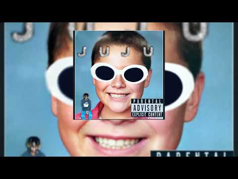 (drunken nasty remix slowed) (babyxjuju509)