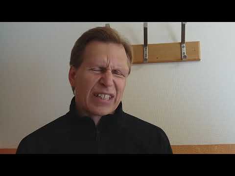 Lokalfotbollen.nu  2018-09-30