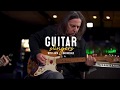 Guitar Slingers with Jack Barksdale - Episode #9 - Jim Suhler