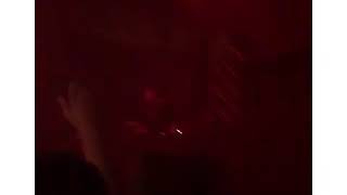 Anti Up - Concentrate (Chris Lake &amp; Chris Lorenzo) (ID UNRELEASED) Live @ Chris Lake b2b FISHER @ LA