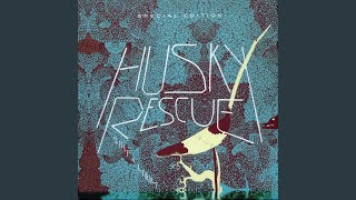 Hurricane (Don't Come Knocking)