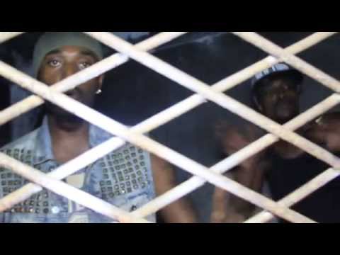 S.Carter & Grill - Crack Ah Head