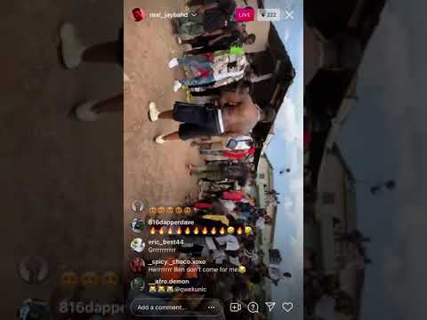 O‘kenneth ft headie one leaked🔥🔥🔥🔥