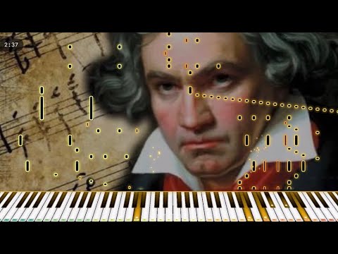 Hi Piano