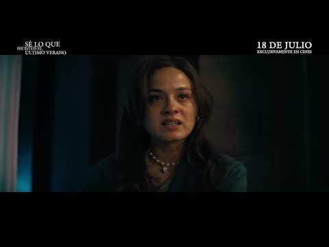 Ni el karma les salvará...