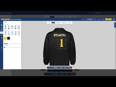 GN Studio Tutorial