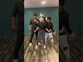 Manmadha Raasa Chippuchippy Chippy Trendingshorts Jodiareuready Vijaytelevision Youtubeshorts