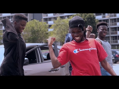 Hermo - Djoli Garçon Feat Lolo [ Prod By Lionbeats ]