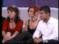 Kelly Chorando Ai Que Dó