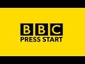 BBC Children S The Video Game 1998 UK Logos