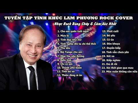 Cover Judul Musik Tidak Ditemukan