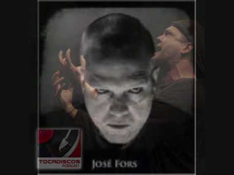 Jose Fors 