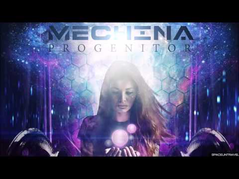 Mechina -  The Horizon Eeffect