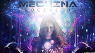 Mechina -  The Horizon Eeffect