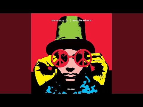 Friends (Detroit Swindle Friends On Acid Remix)